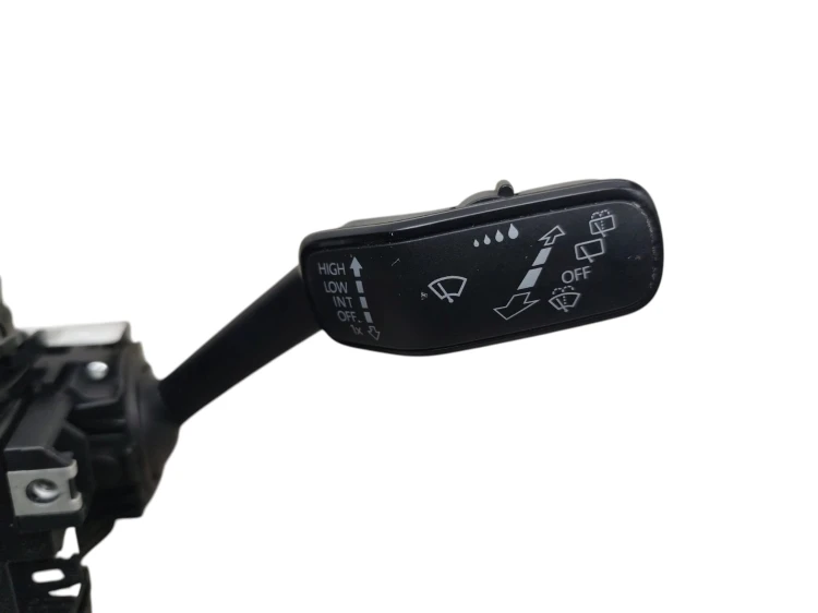 PRZEŁĄCZNIK ZESPOLONY SEAT LEON III (2012-2016) 2.0 TDI 150KM 5Q0953507AJ