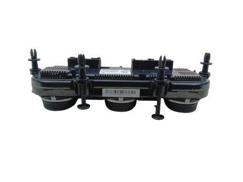 PANEL KLIMATYZACJI VOLKSWAGEN PASSAT B8 (2014-2019) 1.6 TDI 120KM 5G0907044