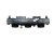PANEL KLIMATYZACJI VOLKSWAGEN PASSAT B8 (2014-2019) 1.6 TDI 120KM 5G0907044