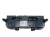 PANEL KLIMATYZACJI VOLKSWAGEN PASSAT B8 (2014-2019) 1.6 TDI 120KM 5G0907044