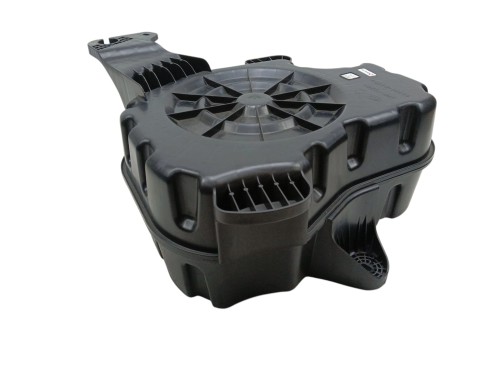 GŁOŚNIK SUBWOOFER KIA OPTIMA IV (2015-2019) 1.7 CRDI 141KM 96380-D4300