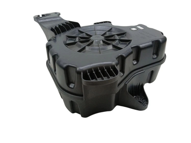 GŁOŚNIK SUBWOOFER KIA OPTIMA IV (2015-2019) 1.7 CRDI 141KM 96380-D4300