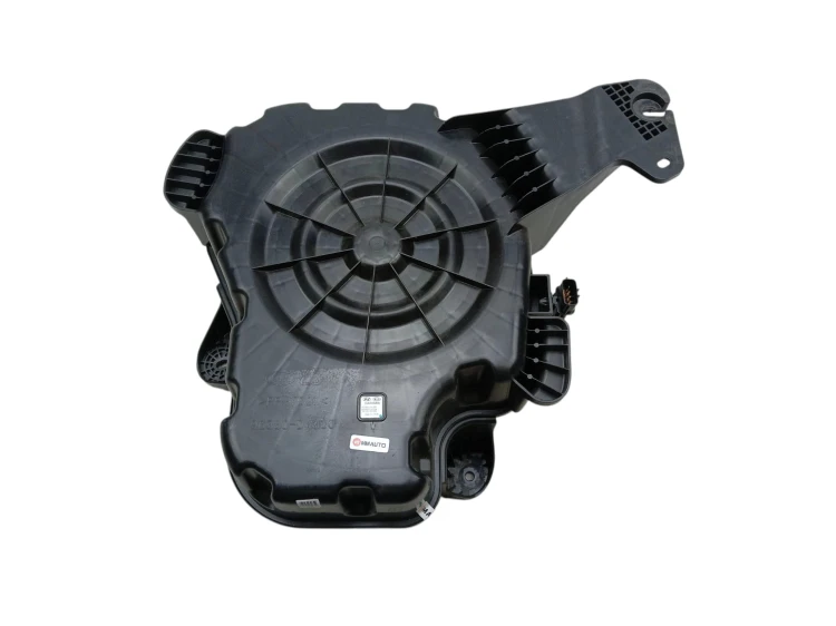 GŁOŚNIK SUBWOOFER KIA OPTIMA IV (2015-2019) 1.7 CRDI 141KM 96380-D4300