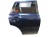 DRZWI PRAWY TYŁ NISSAN QASHQAI J10 (2007-2009) 1.5 DCI 106KM