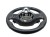 KIEROWNICA KIA OPTIMA IV (2015-2019) 1.7 CRDI 141KM 56110-D4630