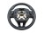 KIEROWNICA KIA OPTIMA IV (2015-2019) 1.7 CRDI 141KM 56110-D4630