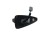ANTENA KIA OPTIMA IV (2015-2019) 1.7 CRDI 141KM 96210-D4700
