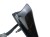 ANTENA KIA OPTIMA IV (2015-2019) 1.7 CRDI 141KM 96210-D4700