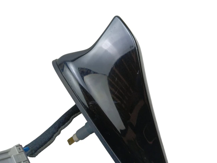 ANTENA KIA OPTIMA IV (2015-2019) 1.7 CRDI 141KM 96210-D4700