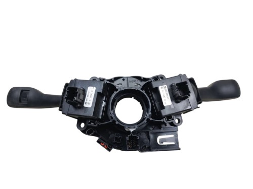 PRZEŁĄCZNIK ZESPOLONY BMW X3 E83 LIFT (2006-2010) 2.0 D 163KM 8379091