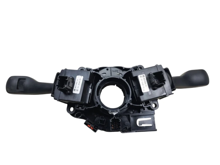 PRZEŁĄCZNIK ZESPOLONY BMW X3 E83 LIFT (2006-2010) 2.0 D 163KM 8379091