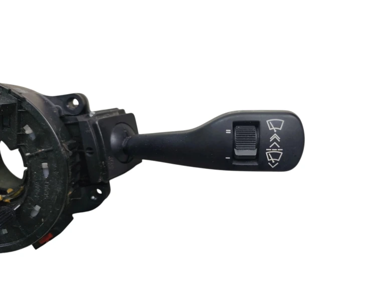 PRZEŁĄCZNIK ZESPOLONY BMW X3 E83 LIFT (2006-2010) 2.0 D 163KM 8379091