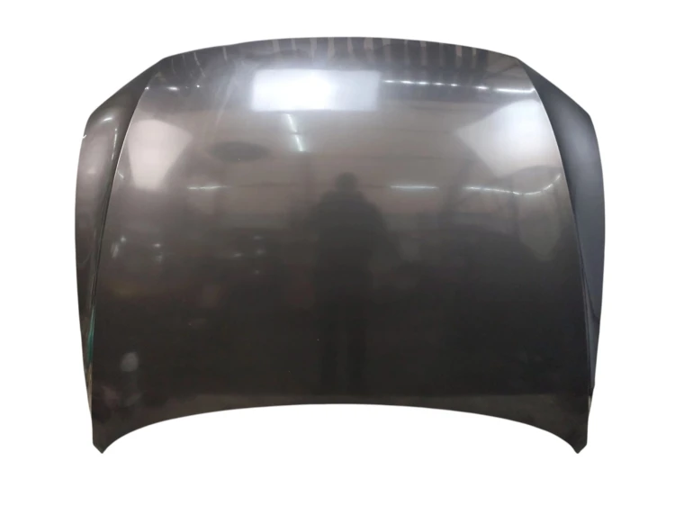 MASKA VOLKSWAGEN PASSAT B8 (2014-2019) 1.6 TDI 120KM