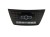 RADIO MERCEDES C W204 LIFT (2011-2014) 1.6 CGI 156KM A2049009510