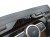 RADIO MERCEDES C W204 LIFT (2011-2014) 1.6 CGI 156KM A2049009510