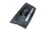 RADIO MERCEDES C W204 LIFT (2011-2014) 1.6 CGI 156KM A2049009510