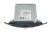 RADIO MERCEDES C W204 LIFT (2011-2014) 1.6 CGI 156KM A2049009510