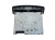 RADIO MERCEDES C W204 LIFT (2011-2014) 1.6 CGI 156KM A2049009510