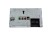 RADIO MERCEDES C W204 LIFT (2011-2014) 1.6 CGI 156KM A2049009510