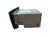 RADIO MERCEDES C W204 LIFT (2011-2014) 1.6 CGI 156KM A2049009510