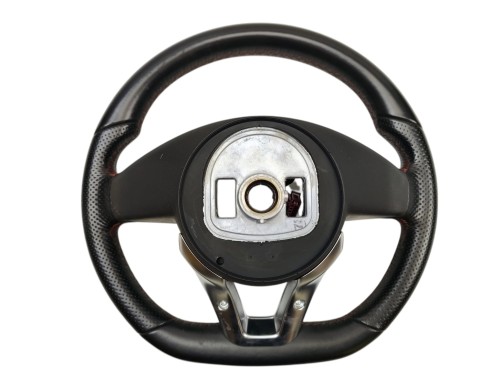 KIEROWNICA MERCEDES GLA X156 (2013-2017) 1.6 CGI 156KM A0004603303
