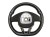 KIEROWNICA MERCEDES GLA X156 (2013-2017) 1.6 CGI 156KM A0004603303