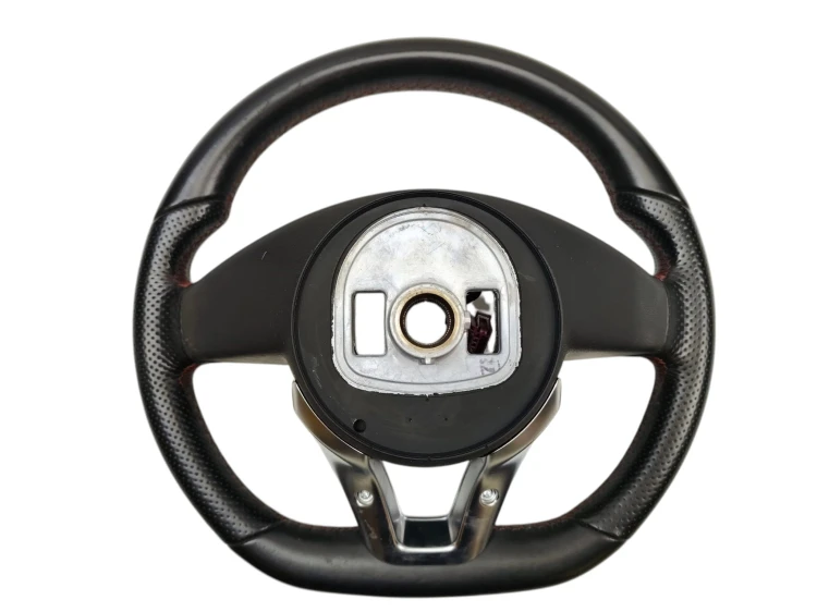 KIEROWNICA MERCEDES GLA X156 (2013-2017) 1.6 CGI 156KM A0004603303