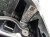 KIEROWNICA MERCEDES GLA X156 (2013-2017) 1.6 CGI 156KM A0004603303