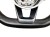 KIEROWNICA MERCEDES GLA X156 (2013-2017) 1.6 CGI 156KM A0004603303