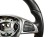 KIEROWNICA MERCEDES GLA X156 (2013-2017) 1.6 CGI 156KM A0004603303