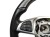 KIEROWNICA MERCEDES GLA X156 (2013-2017) 1.6 CGI 156KM A0004603303