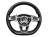 KIEROWNICA MERCEDES GLA X156 (2013-2017) 1.6 CGI 156KM A0004603303