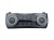 PANEL KLIMATYZACJI MERCEDES CLS X218 LIFT (2014-2018) 3.0 BlueTEC 258KM A20