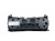 PANEL KLIMATYZACJI MERCEDES CLS X218 LIFT (2014-2018) 3.0 BlueTEC 258KM A20