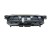 PANEL KLIMATYZACJI MERCEDES CLS X218 LIFT (2014-2018) 3.0 BlueTEC 258KM A20