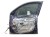 DRZWI PRAWY PRZÓD MITSUBISHI ASX (2010-2012) 1.8 DI-D 150KM