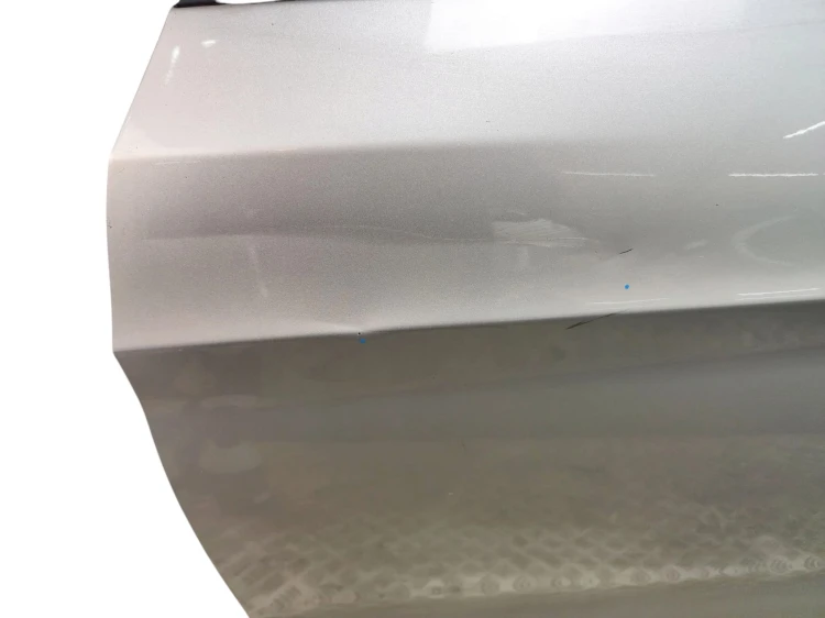 DRZWI LEWY PRZÓD FORD S-MAX MK2 (2015-2019) 2.0 TDCI 150KM