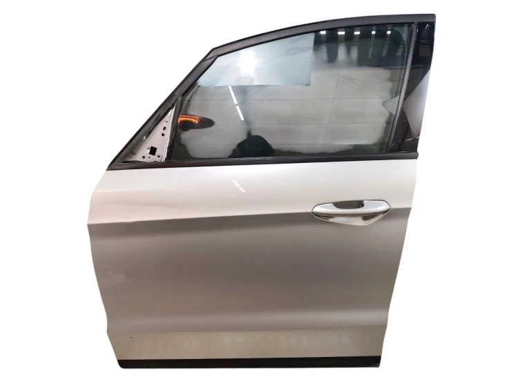 DRZWI LEWY PRZÓD FORD S-MAX MK2 (2015-2019) 2.0 TDCI 150KM
