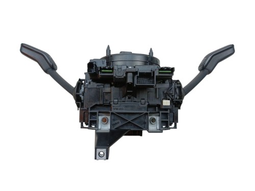 PRZEŁĄCZNIK ZESPOLONY VOLKSWAGEN PASSAT B8 (2014-2019) 2.0 TDI 150KM 3Q0953