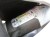 PODUSZKA FOTELA PRAWA FORD S-MAX MK2 (2015-2019) 2.0 TDCI 150KM EM2B-R611D1