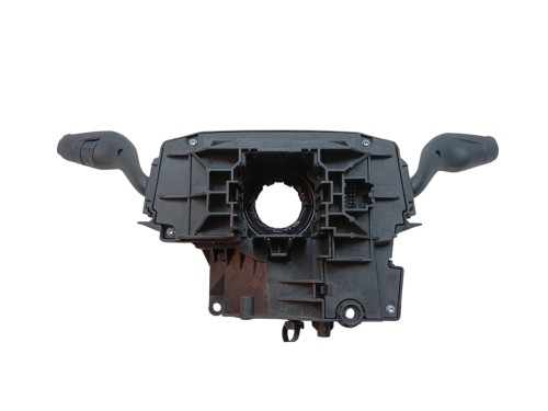 PRZEŁĄCZNIK ZESPOLONY FORD S-MAX MK2 (2015-2019) 2.0 TDCI 150KM FT4T-14B522