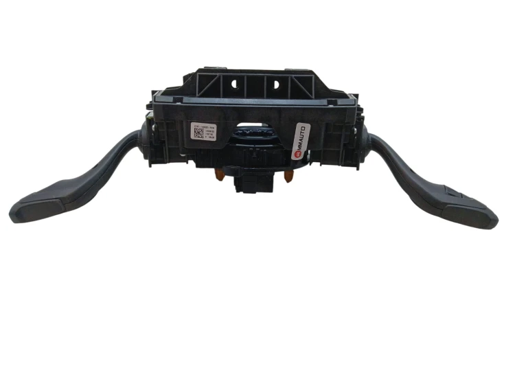 PRZEŁĄCZNIK ZESPOLONY FORD S-MAX MK2 (2015-2019) 2.0 TDCI 150KM FT4T-14B522
