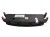 PANEL KLIMATYZACJI TOYOTA AVENSIS T27 (2009-2011) 2.0 D4D 126KM 55900-05380