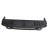 PANEL KLIMATYZACJI TOYOTA AVENSIS T27 (2009-2011) 2.0 D4D 126KM 55900-05380