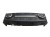 PANEL KLIMATYZACJI TOYOTA AVENSIS T27 (2009-2011) 2.0 D4D 126KM 55900-05380