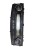 PANEL KLIMATYZACJI TOYOTA AVENSIS T27 (2009-2011) 2.0 D4D 126KM 55900-05380