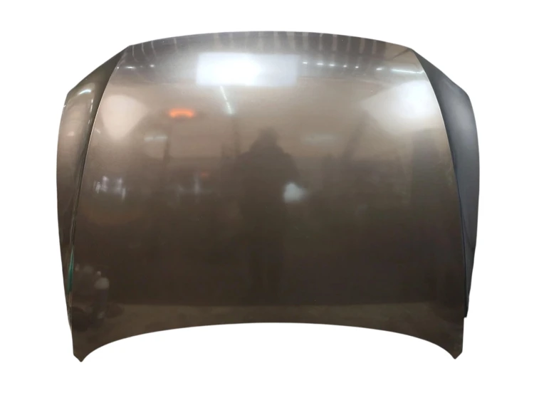 MASKA VOLKSWAGEN PASSAT B8 (2014-2019) 2.0 TDI 150KM