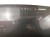 MASKA VOLKSWAGEN PASSAT B8 (2014-2019) 2.0 TDI 150KM