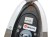 ANTENA HYUNDAI IX35 (2009-2013) 2.0 CRDI 136KM 96210-2Y300