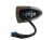ANTENA HYUNDAI IX35 (2009-2013) 2.0 CRDI 136KM 96210-2Y300